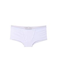 Боксеры Dsquared2
