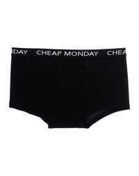 Боксеры Cheap Monday