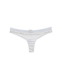 Трусы Blugirl Blumarine Underwear