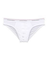 Трусы Dsquared2
