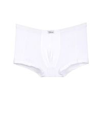 Боксеры Cesare Paciotti Underwear