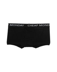Боксеры Cheap Monday