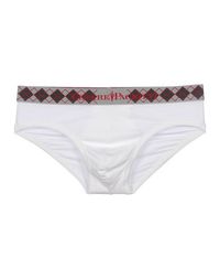 Трусы Cesare Paciotti Underwear