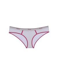 Трусы Replay Underwear