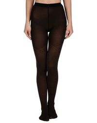 Колготы Wolford