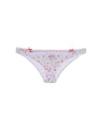 Трусы Blugirl Blumarine Underwear