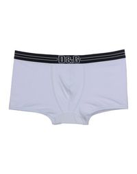 Боксеры D&;G Underwear