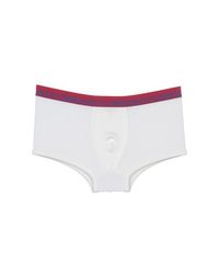 Боксеры Moschino Underwear