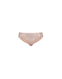 Трусы Wolford