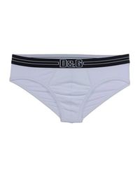 Трусы D&;G Underwear