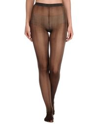 Колготы Wolford