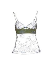 Бельевая майка Pinko Intimo