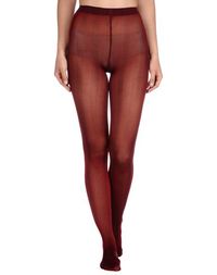 Колготы Wolford