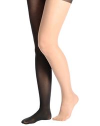 Колготы Wolford