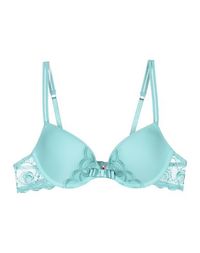 Бюстгальтер Passionata Lingerie
