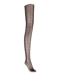 Колготы Wolford