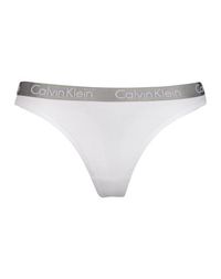 Трусы-стринги Calvin Klein Underwear