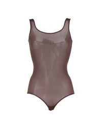 Боди Wolford