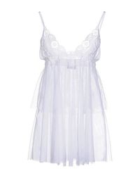Ночная рубашка Christies