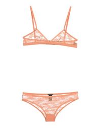 Комплект белья Maison Scotch