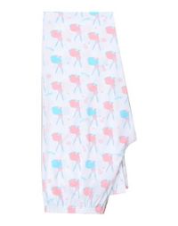 Пижама Blugirl Blumarine Underwear