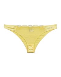 Трусы Blugirl Blumarine Underwear