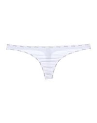 Трусы-стринги Replay Underwear