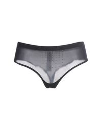 Трусы-стринги Wolford
