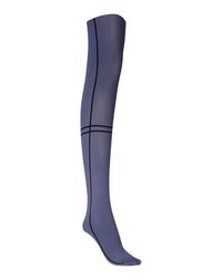 Колготы Wolford
