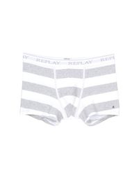 Боксеры Replay Underwear