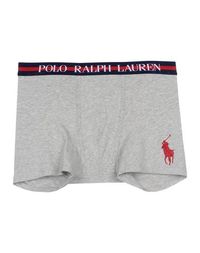 Боксеры Polo Ralph Lauren