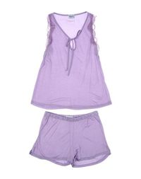 Пижама Blugirl Blumarine Underwear