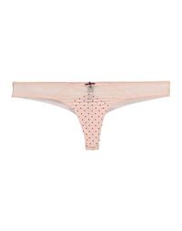 Трусы Emporio Armani Underwear