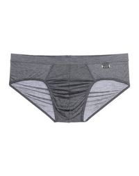 Трусы Bikkembergs