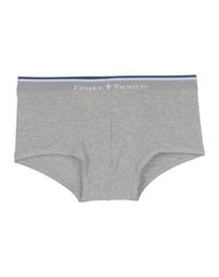 Боксеры Cesare Paciotti Underwear