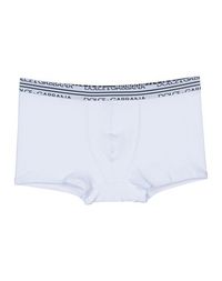 Боксеры Dolce &; Gabbana Underwear