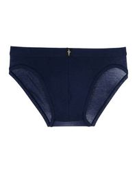 Трусы Cesare Paciotti Underwear