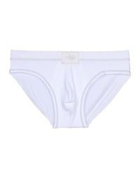 Трусы Cesare Paciotti Underwear