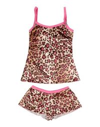 Пижама Guess Underwear