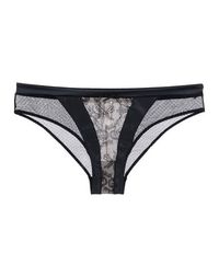 Трусы Blugirl Blumarine Underwear