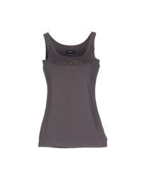 Бельевая майка Emporio Armani Underwear