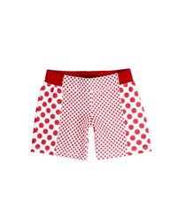 Пижама Moschino Underwear
