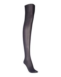 Колготы Wolford