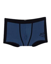 Боксеры Replay Underwear