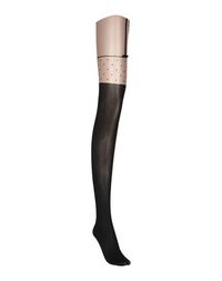 Колготы Wolford