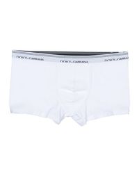 Боксеры Dolce &; Gabbana Underwear