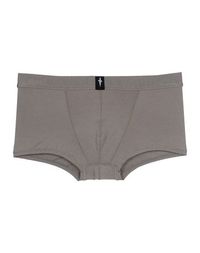 Боксеры Cesare Paciotti Underwear