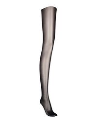 Колготы Wolford