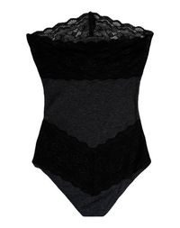 Боди Guess Underwear