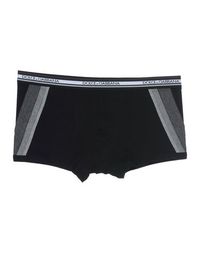 Боксеры Dolce &; Gabbana Underwear